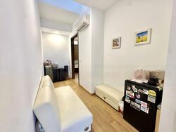 Goodwill Court (D15), Apartment #476101241